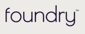 Foundry UK Logo Foundry UK Logo