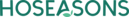 Hoseasons Logo Hoseasons Logo
