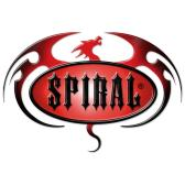 Spiral Direct UK Logo Spiral Direct UK Logo
