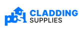 PVC Cladding UK Logo PVC Cladding UK Logo