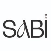 The SABI Logo The SABI Logo