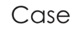 Case Luggage Logo Case Luggage Logo