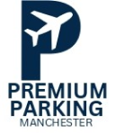 Premium Parking Manchester UK Logo Premium Parking Manchester UK Logo