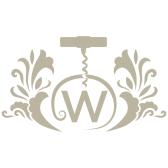 Winebuyers UK Logo Winebuyers UK Logo