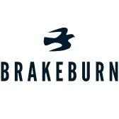 Brakeburn UK Logo Brakeburn UK Logo