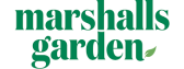 Marshalls Garden UK Logo Marshalls Garden UK Logo