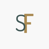 Sleek Furniture Logo Sleek Furniture Logo