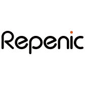Repenic Logo Repenic Logo