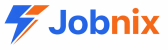 Jobnix Logo Jobnix Logo