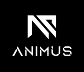Animus Physique Logo Animus Physique Logo