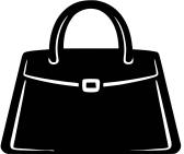 The Bag Syndicate Logo The Bag Syndicate Logo