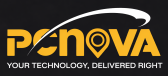 PcNova.co.uk Logo PcNova.co.uk Logo