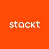 Stackt UK Logo Stackt UK Logo