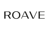 Roave UK Logo Roave UK Logo