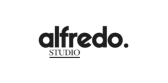 Alfredo Logo Alfredo Logo