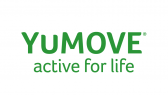 YuMOVE Logo YuMOVE Logo