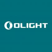 OLIGHT UK Logo OLIGHT UK Logo