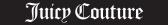 Juicy Couture UK Logo Juicy Couture UK Logo