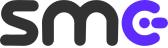 Stock Must Go Logo Stock Must Go Logo
