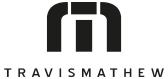 TravisMathew Logo TravisMathew Logo
