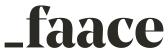 Faace Logo Faace Logo