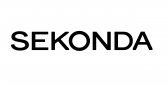 Sekonda Logo Sekonda Logo