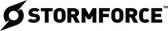 Stormforce Gaming Logo Stormforce Gaming Logo