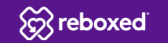 Reboxed Logo Reboxed Logo