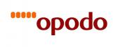 Opodo Logo Opodo Logo