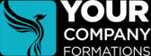 Your Company Formations Logo Your Company Formations Logo
