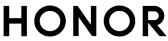 Honor UK Logo Honor UK Logo