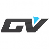 Gravity Performance Logo Gravity Performance Logo
