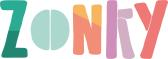 Loft 25 LTD Logo Loft 25 LTD Logo