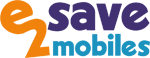 e2save Logo e2save Logo