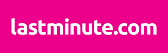 lastminute.com Logo lastminute.com Logo