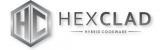 Hexclad UK Logo Hexclad UK Logo