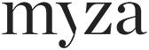 Myza Logo Myza Logo