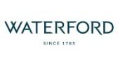 Waterford Logo Waterford Logo