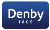 Denby Retail Ltd Logo Denby Retail Ltd Logo