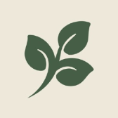 Lily & Loaf Logo Lily & Loaf Logo
