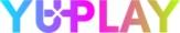 Yuplay UK Logo Yuplay UK Logo