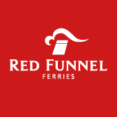 Red Funnel Logo Red Funnel Logo