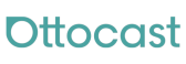Ottocast Logo Ottocast Logo