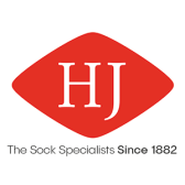 HJ Hall Logo HJ Hall Logo