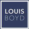 Louis Boyd Logo Louis Boyd Logo