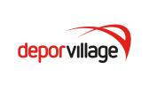 Deporvillage UK Logo Deporvillage UK Logo