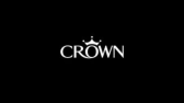 Crown Paints Logo Crown Paints Logo
