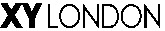 XY London Logo XY London Logo