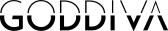 Goddiva Logo Goddiva Logo