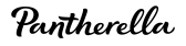 Pantherella Logo Pantherella Logo